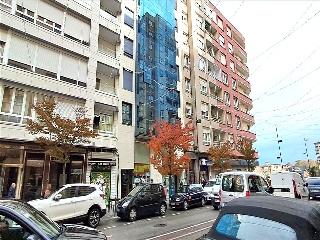 Concordia 10