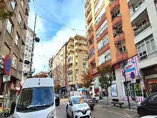 Concordia 11