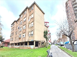 Cardenal Herrera Oria 4
