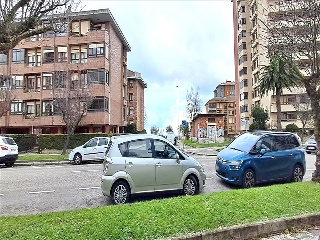 Cardenal Herrera Oria 12