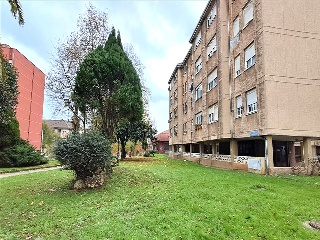 Cardenal Herrera Oria 13