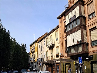 Fernandez Hontoria 4