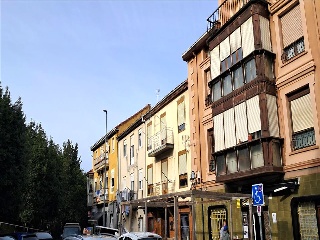 Fernandez Hontoria 5