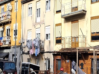 Fernandez Hontoria 6