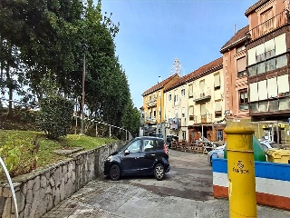 Fernandez Hontoria 7