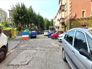 Fernandez Hontoria 8