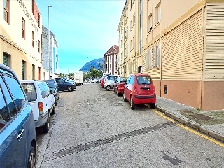 Fernandez Hontoria 9