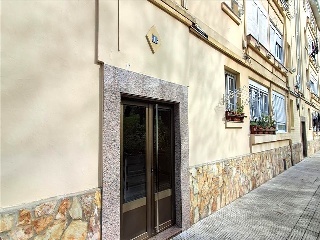 Fernandez Hontoria 4