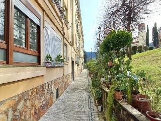 Fernandez Hontoria 5