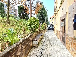 Fernandez Hontoria 6