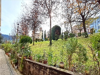 Fernandez Hontoria 8