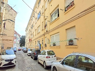Fernandez Hontoria 9