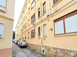 Fernandez Hontoria 10