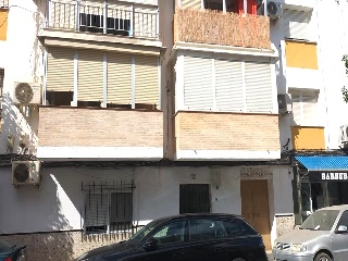 Juan Sebastian Elcano 4