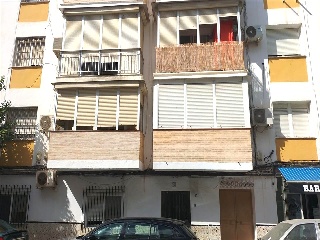 Juan Sebastian Elcano 5