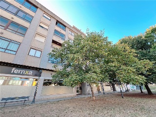 SAN ROQUE 10