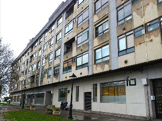 SAN ROQUE 11