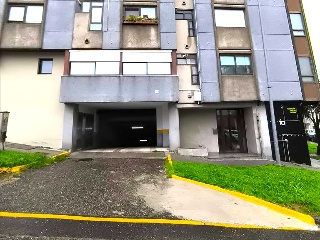 SAN ROQUE 12