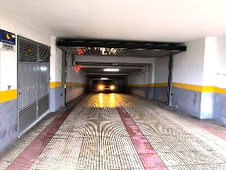 SAN ROQUE 13