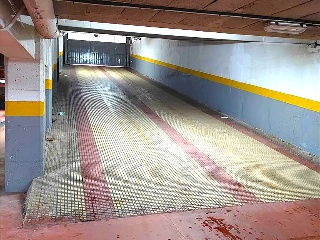 SAN ROQUE 14