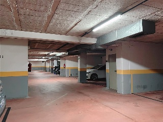 SAN ROQUE 16