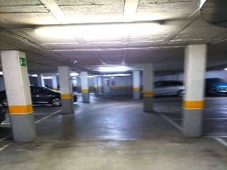 SAN ROQUE 17