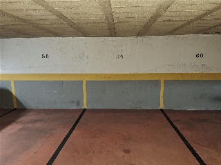 SAN ROQUE 20