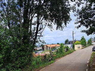 DE LA CORIA A SANTURIO 16