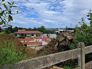 DE LA CORIA A SANTURIO 17