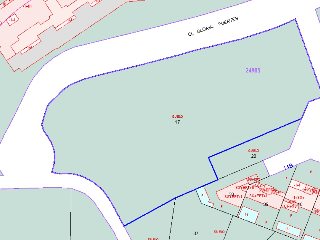 PARCELA 4-2 EN EL PAGO FUENTE DEL BADEN 15