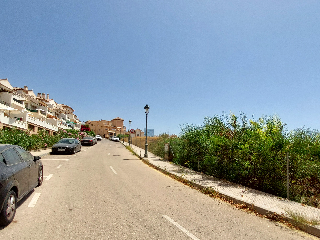 PARCELA 4-2 EN EL PAGO FUENTE DEL BADEN 20