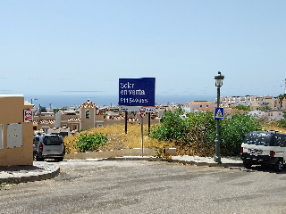 PARCELA 4-2 EN EL PAGO FUENTE DEL BADEN 21