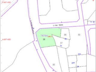 TRAVESIA PARTECORTIJO 19