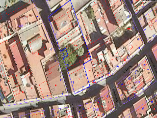 VENECIA 22
