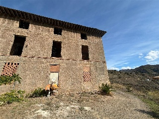 LO LLANES POLIGONO 5 - PARCELA 5 27