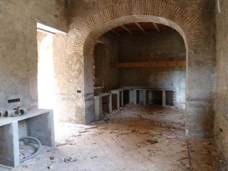 LO LLANES POLIGONO 5 - PARCELA 5 29