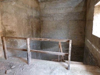 LO LLANES POLIGONO 5 - PARCELA 5 32