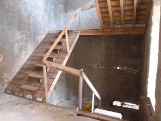 LO LLANES POLIGONO 5 - PARCELA 5 33