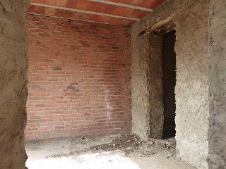 LO LLANES POLIGONO 5 - PARCELA 5 34