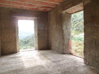 LO LLANES POLIGONO 5 - PARCELA 5 36