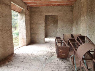 LO LLANES POLIGONO 5 - PARCELA 5 37