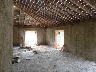 LO LLANES POLIGONO 5 - PARCELA 5 38