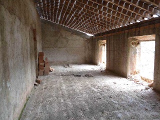 LO LLANES POLIGONO 5 - PARCELA 5 39