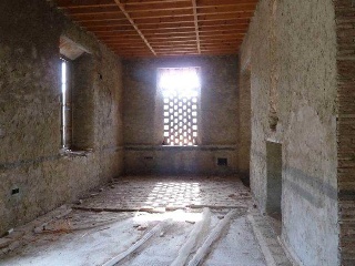 LO LLANES POLIGONO 5 - PARCELA 5 40