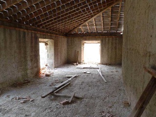 LO LLANES POLIGONO 5 - PARCELA 5 41