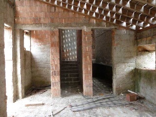 LO LLANES POLIGONO 5 - PARCELA 5 42