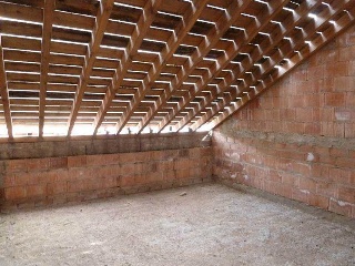 LO LLANES POLIGONO 5 - PARCELA 5 43