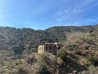 LO LLANES POLIGONO 5 - PARCELA 5 46