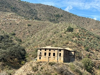 LO LLANES POLIGONO 5 - PARCELA 5 47