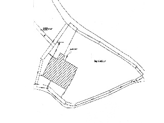 LO LLANES POLIGONO 5 - PARCELA 5 48